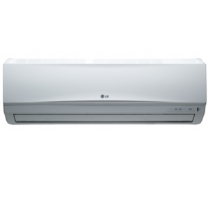 LG  18000 BTU JetCool KS-H1865NA4 Algérie