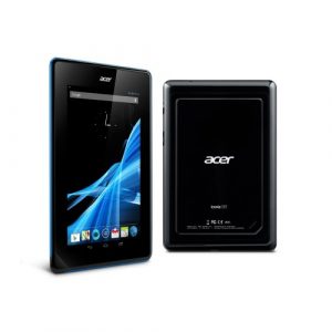 7 pouces Acer Iconia Algérie