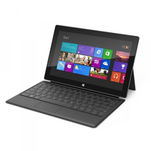 10 pouces Microsoft Surface Algérie