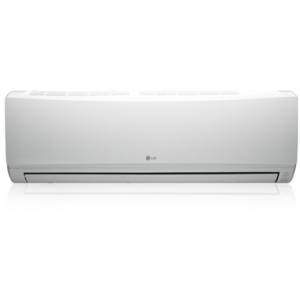 LG  9000 BTU Titan KS-H096B8U9 Algérie