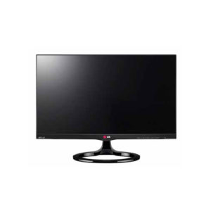 LG LED 27 pouces 27EA73LM-P Algérie