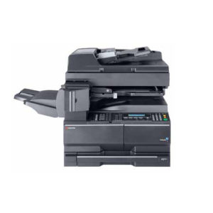 Kyocera Laser Couleur A4 TASKalfa 181 Algérie