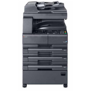 Kyocera Laser Couleur A4 TASKalfa 220 Algérie