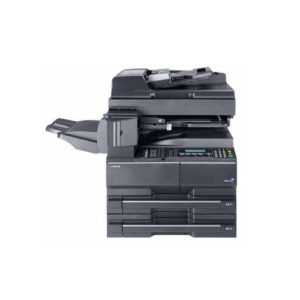 Kyocera Laser Couleur A4 TASKalfa 221 Algérie