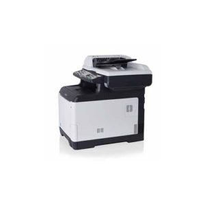 Kyocera Laser Couleur A4 FS-C2026 Algérie