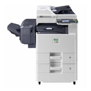 Kyocera Laser Couleur A4 FS-C8025 Algérie