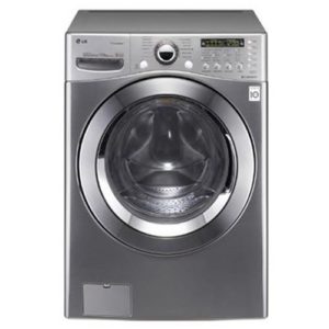 LG 17 Kg 1200 tr/min F1255RDS27 Algérie