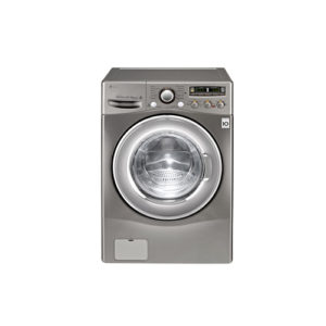 LG 13 Kg 1200 tr/min F1252RD27 Algérie