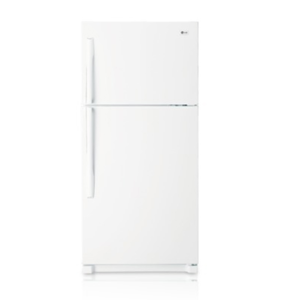 LG 428 litres 2 Portes  GN-B562GVCA  Algérie