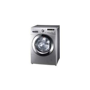 LG 8 Kg 1200 tr/min F1496TDP23 Algérie