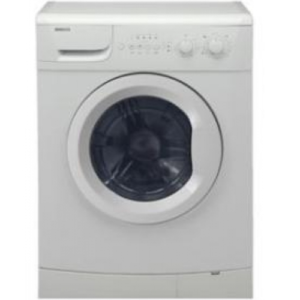BEKO 6 Kg 800 tr/min WMB 60811FM Algérie