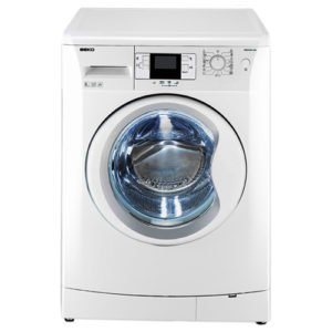 BEKO 8 Kg 1200 tr/min WMB 81241LMA Algérie