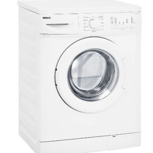 BEKO 5 Kg 1000 tr/min WML 51021D/2 Algérie