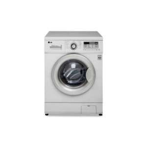 LG 7 Kg 1000 tr/min F10B8QDP21 Algérie