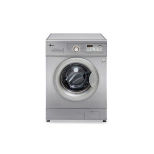 LG 6 Kg 1000 tr/min F10B8NDP2 Algérie