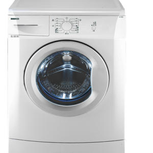 BEKO 5 Kg 600 tr/min EV5600/2 Algérie