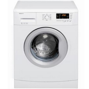BEKO 8 Kg 1200 tr/min WMB 81231 MS Algérie