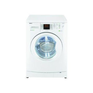 BEKO 8 Kg 1200 tr/min WMB 81241 LM Algérie