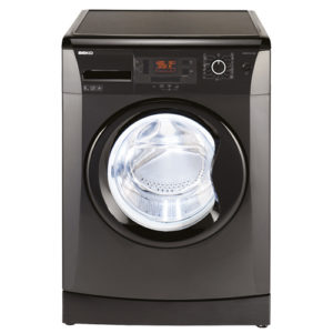 BEKO 8 Kg 1200 tr/min WMB 81241 LMB Algérie