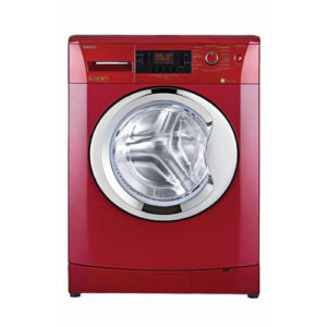 BEKO 8 Kg 1200 tr/min WMB 81241 LMR Algérie
