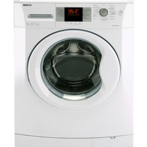 BEKO 8 Kg 1200 tr/min WMB 81241L Algérie