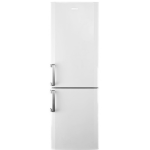 BEKO 455 litres 2 Portes  CH146100D/1 Algérie