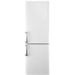 BEKO 420 litres 2 Portes  CH146100X/1 Algérie