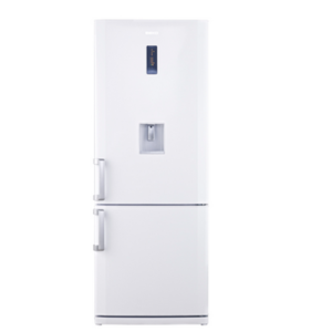 BEKO 500 litres 2 Portes  CN150220DE/1 Algérie