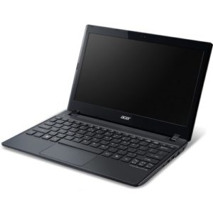 11 pouces C-Series Acer Aspire One 725 Algérie