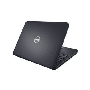 15 pouces i5 Dell Inspiron 3521 i5 Algérie