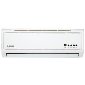 BEKO  9000 BTU BKAL9H Algérie