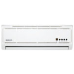 BEKO  9000 BTU BKAL9C Algérie