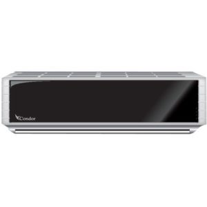 Condor  12000 BTU CSHR12-GCM1T3 Algérie