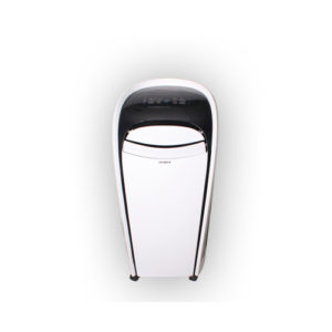 Climatiseur Starlight  12000 BTU SL-12SPG Algérie