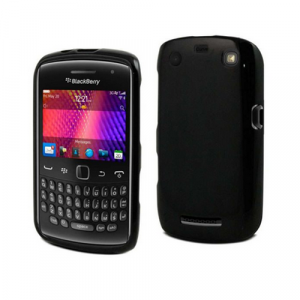 Blackberry Curve 9360 Algérie