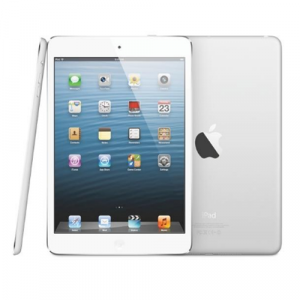 7 pouces  iPad Mini 16GB Wi-fi Algérie