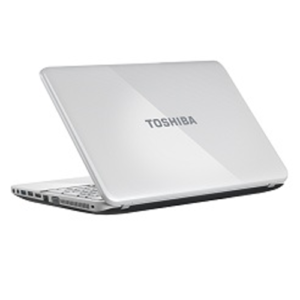 15 pouces Pentium Toshiba C855 1TK Algérie