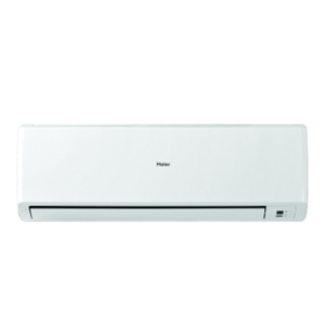 Haier  9000 BTU HEK 9000 Algérie