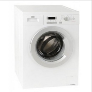 Haier 6 Kg 1200 tr/min HW 601401F1 Algérie