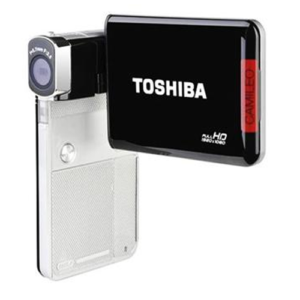 Toshiba HD CAMILEO S30 Algérie (DZ) |  Algérie