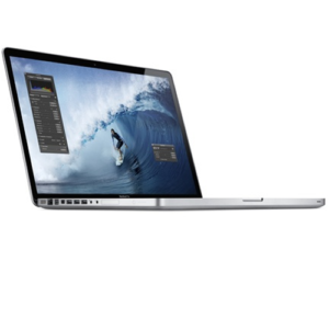17 pouces i7  MacBook Pro 17 Algérie - Macintosh