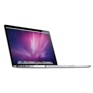 13 pouces i5  MackBook Pro 13 Algérie - Macintosh