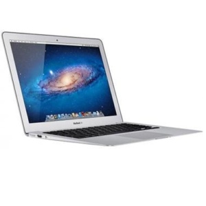 11 pouces i5  MacBook Air 11 Algérie - Macintosh