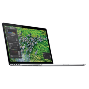 15 pouces i7  MacBook Pro 15 Algérie - Macintosh