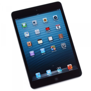 7 pouces  iPad Mini 4G 64GB Algérie