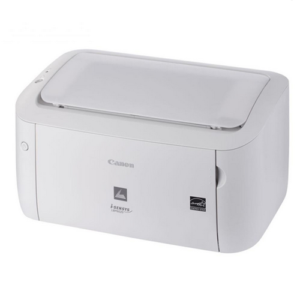 Canon Laser Noir et Blanc A4 i-SENSYS LBP6020 Algérie   طابعة كانون