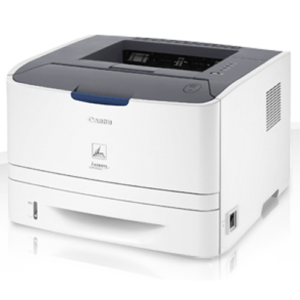 Canon Laser Noir et Blanc A4 LBP 6310DN Algérie