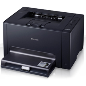 Canon Laser Couleur A4 i-SENSYS LBP7018C Algérie