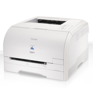 Canon Laser Couleur A4 i-SENSYS LBP5050 N Algérie
