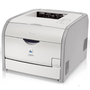 Canon Laser Couleur A4 LBP7210Cdn Algérie
